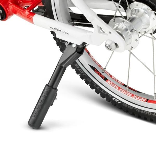 WOOM Leggie Kickstand M St&auml;nder