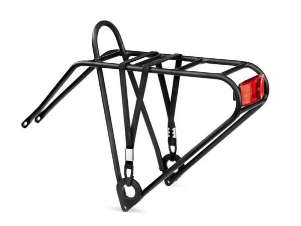 WOOM Pickup Gep&auml;cktr&auml;ger Woom 6