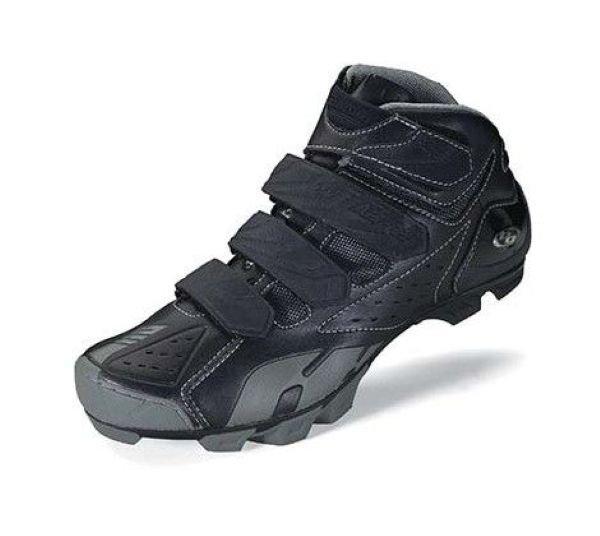SPECIALIZED Trail 110 black 44