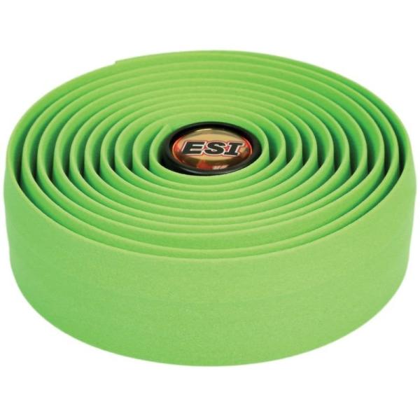 ESIGrips RCT Wrap green - Lenkerband green