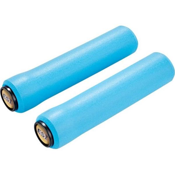 ESIGrips Chunky aqua 60g