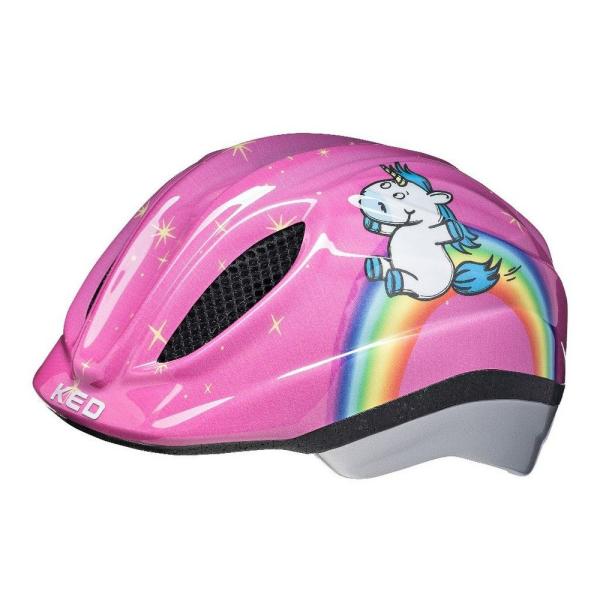 KED Helm Meggy II &nbsp;Unicorn S