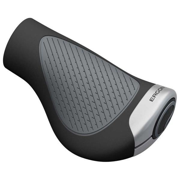 ERGON GP1 Evo Single Twist Shift