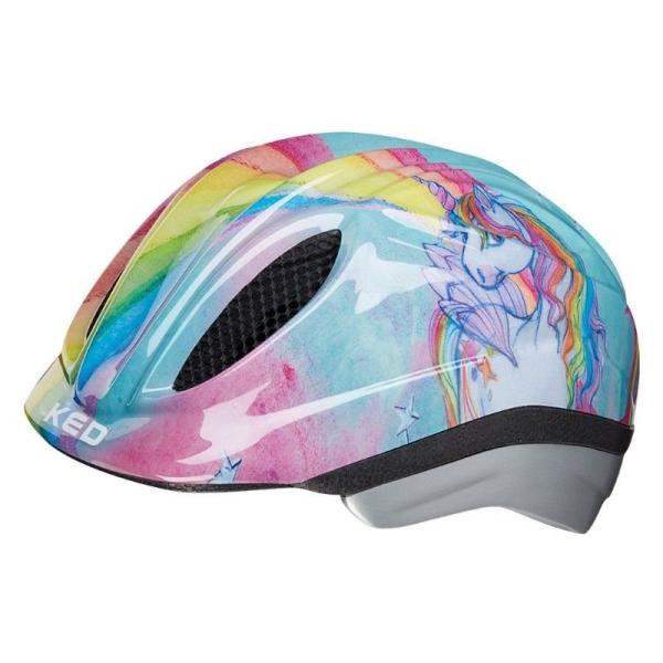 KED Meggy II &nbsp;Einhorn Paradies XS