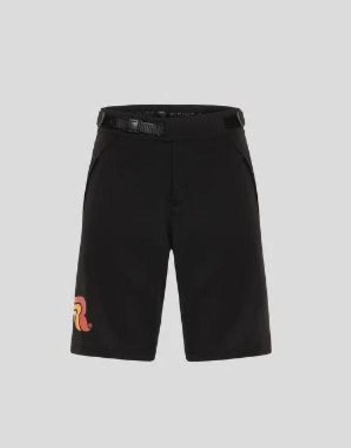 RIDING CULTURE Sender Shorts 1.1 black W34