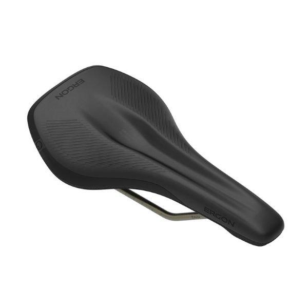ERGON Sattel SR Allroad Core Pro Men S/M
