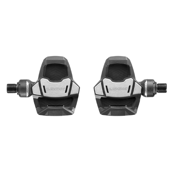 LOOK K&eacute;o Blade Ceramic black