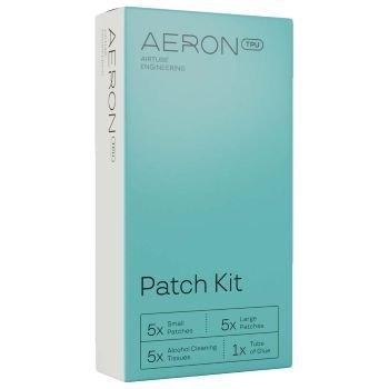 Aeron Patch Kit