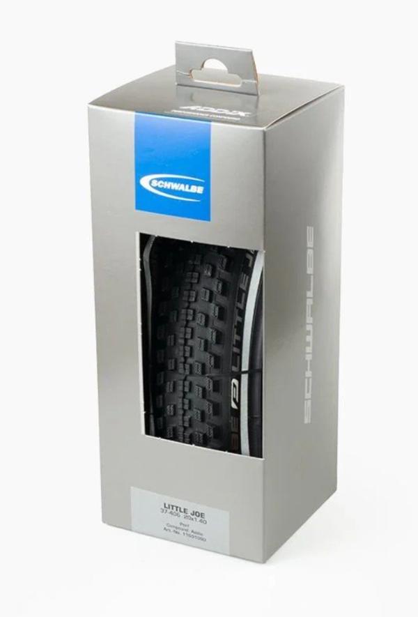SCHWALBE/WOOM Mantel Original f&uuml;r Woom 4 GO