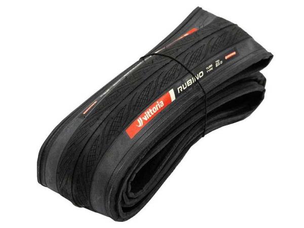 VITTORIA Faltreifen Rubine V 26-622