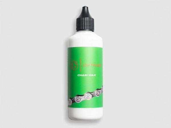 OPTIMIZE Kettenwachs 100ml