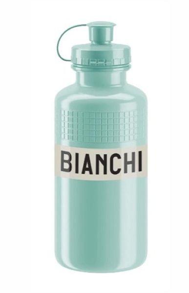 BIANCHI Bottle Vintage 500ml