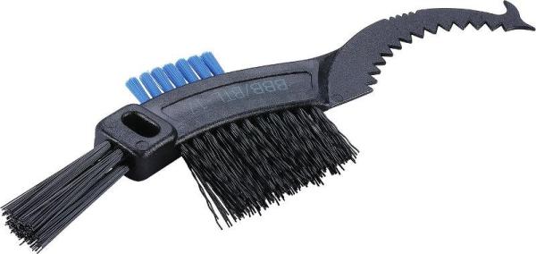BBB Reinigungsb&uuml;rste ToothBrush BTL-17