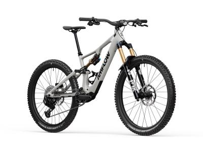 AMFLOW PX Carbon Pro X-Large Produktbild 1