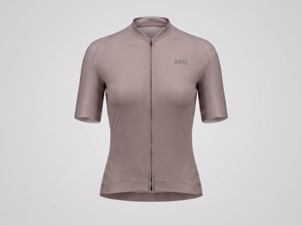 MRL Jersey Sailing wmn chalk S