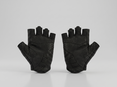 MRL Essentials Gloves black XL Produktbild 1