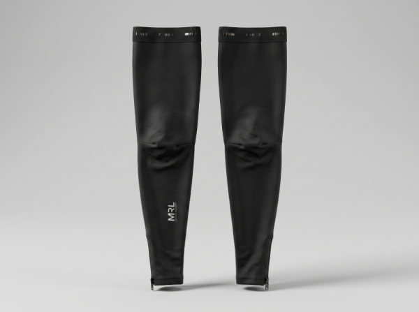 MRL Essentials Legs black XL