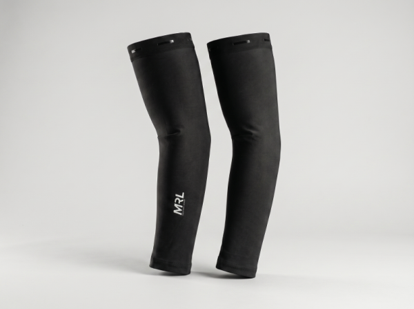 MRL Essentials Sleeves black XL
