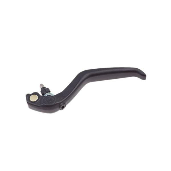 Magura Bremshebel HS33R 4Finger schwarz