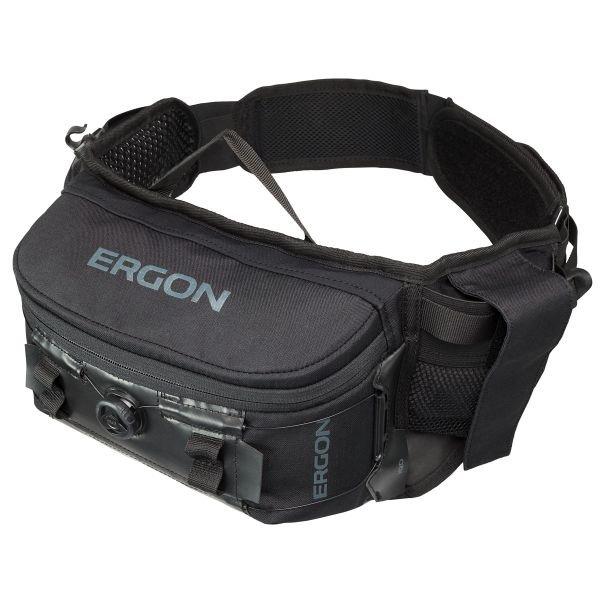 ERGON BA Hip Bag 3l