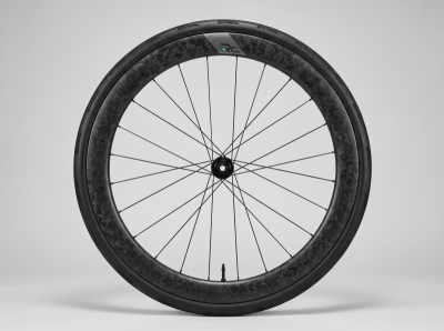 BIANCHI Specialissima Pro Ultegra Di2  Produktbild 2
