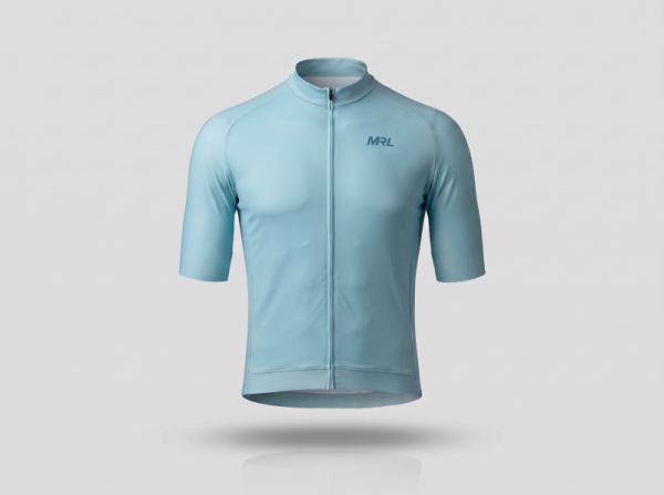 MRL Aero Race Jersey mint XS