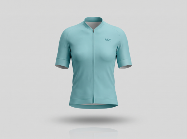 MRL Aero Race wmn Jersey mint XS