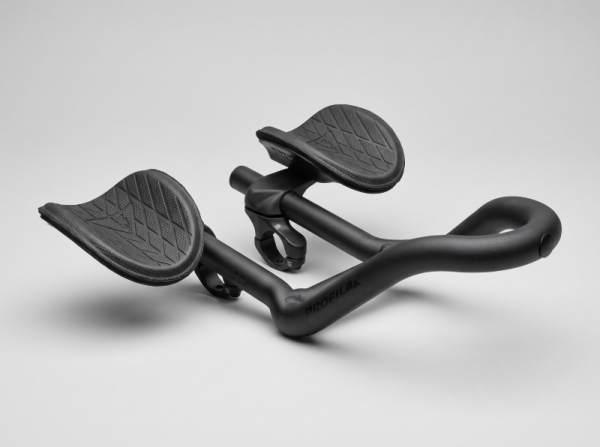 Profile Design Neosonic/Ergo+/52GMR Aerobar 340mm
