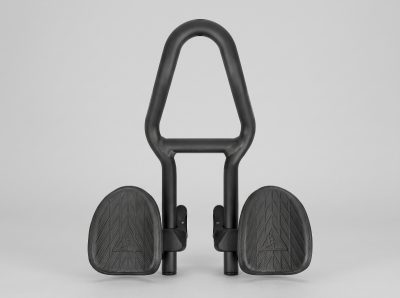 Profile Design Neosonic/Ergo+/52GMR Aerobar 340mm Produktbild 1