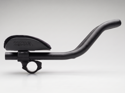 Profile Design Neosonic/Ergo+/52GMR Aerobar 340mm Produktbild 2