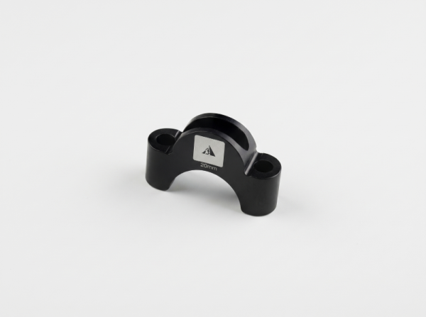 Profile Design Bracket Riser Kit 20mm
