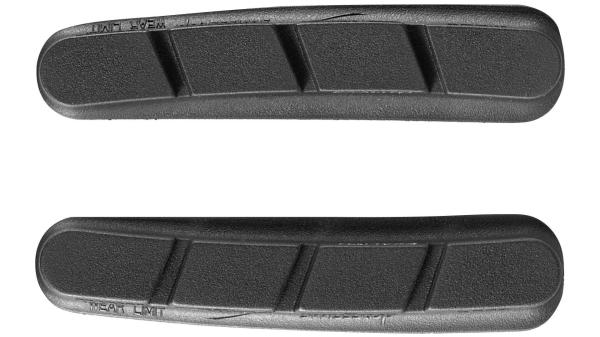 Mavic Exalith 16   schwarz