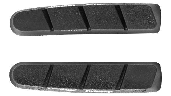 Mavic Exalith 16   schwarz