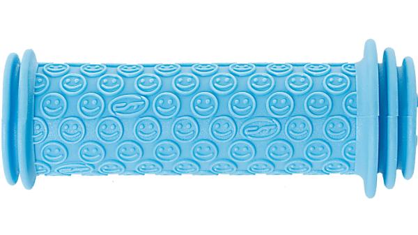 CONTEC Happy Kid  1 1/8" blau