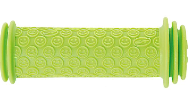 CONTEC Happy Kid  1 1/8" gr&uuml;n