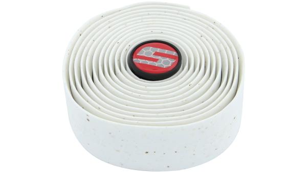 SRAM SuperCork   wei&szlig;