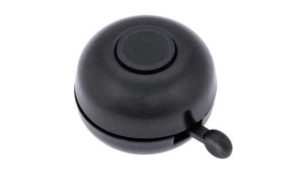 CONTEC Little Ding  XXL schwarz