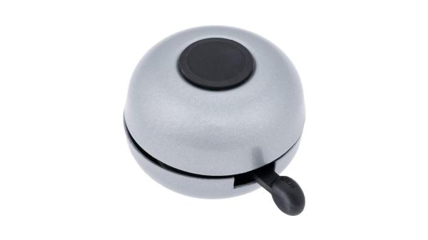 CONTEC Little Ding  XXL silber