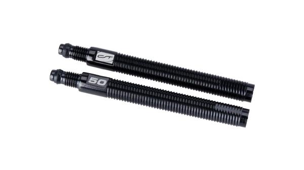CONTEC FastAir TL Road Extension  XL schwarz