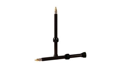 Stan's Ventil  XL schwarz Produktbild 1