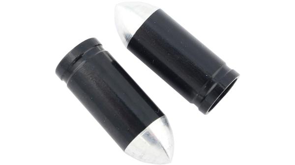 CONTEC Valve.Caps  XL bunt