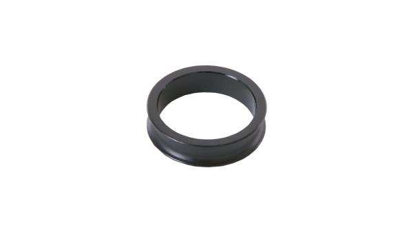 Truvativ Spacer  XL schwarz