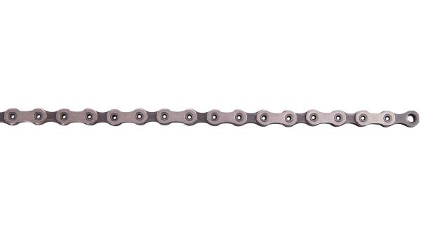 SRAM PC1170  Unisize silber