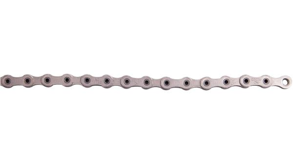 SRAM PCRED22  Unisize silber