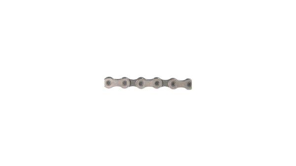 SRAM PC1031  Unisize grau