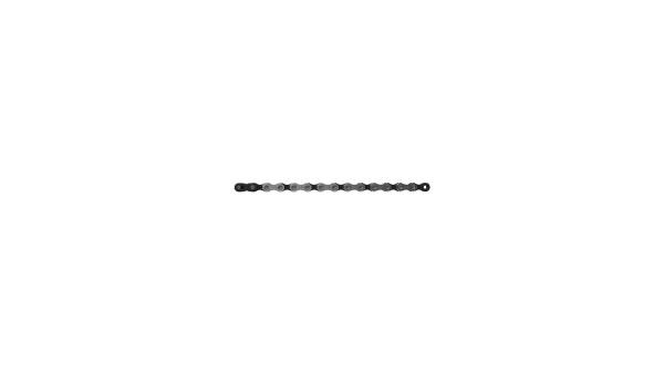 SRAM PC X1  Unisize schwarz, silber