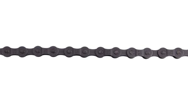 SRAM PC951  Unisize grau