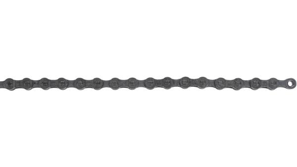 SRAM PC830  Unisize grau