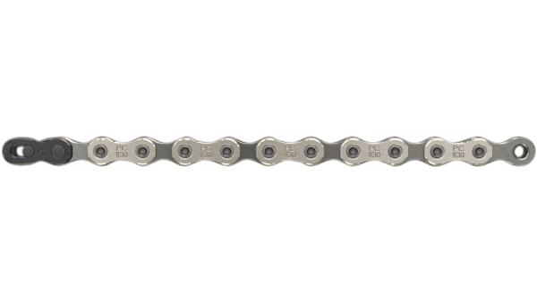 SRAM PC1130  Unisize silber