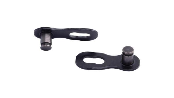 SRAM Verschlussglied  XL schwarz